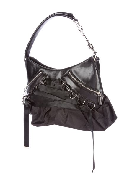 dior corset and bustier|Dior corset bag.